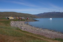 Narsarsuaq